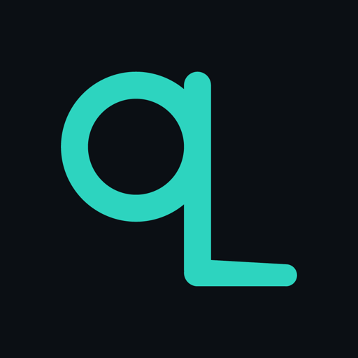 queri app icon
