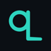 queri logo